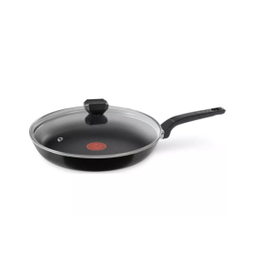 Хайруулын таваг Tefal