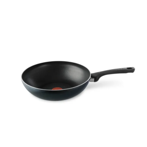 Хайруулын тогоо Tefal