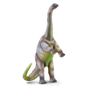 Үлэг гүрвэл Rhoentosaurus