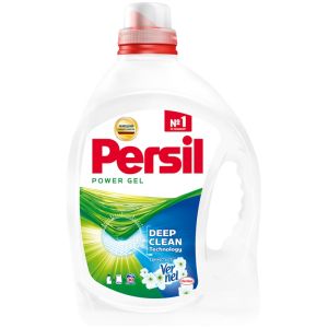 Угаалгын шингэн Persil