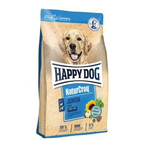 Нохойны хоол HAPPY
