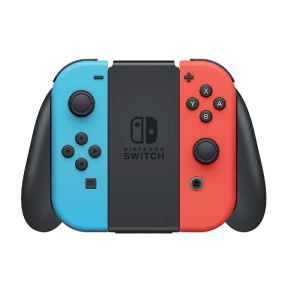SWITCH NINTENDO Touch