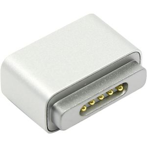 Адаптер APPLE Magsafe-Magsafe