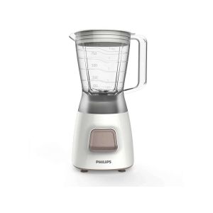 Холигч PHILIPS HR2056/00