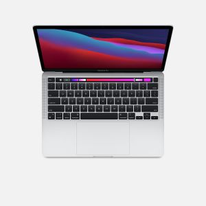 Компьютер APPLE MacBook