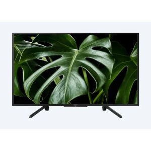 Зурагт SONY KDL-50W660G