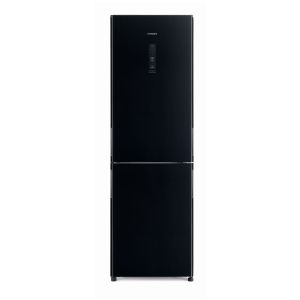 Хөргөгч HITACHI R-B410PG6X