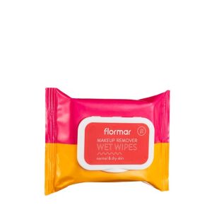 Сальфетка flormar ADVICE