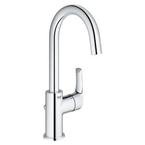 Холигч Grohe Eurosmart