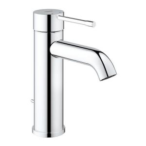 Холигч Grohe Essence