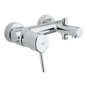 Холигч Grohe Concetto
