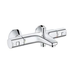 Холигч Grohe Precision