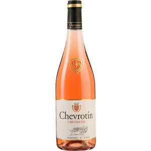 Вино Chevrotin Grenache