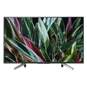 Зурагт SONY KDL-49W800G