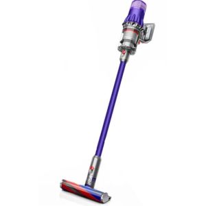 Гар Тоос сорогч DYSON