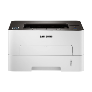 Принтер SAMSUNG SL-M2829PPM
