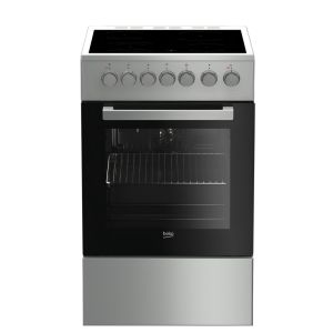 Плитка BEKO FSE57110GS