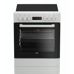 Плитка BEKO FSM67300GWS