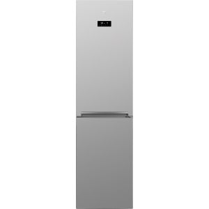 Хөргөгч BEKO CNMV5335E20VS