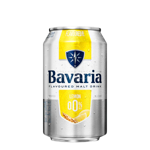 Пиво Bavaria