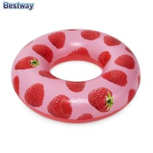 Усанд хө�вөгч Bestway