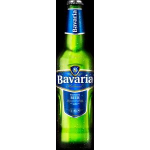Пиво Bavaria Premium