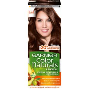 Будаг үсний Garnier