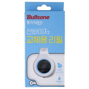 Үнэртүүлэгч Bullsone 4ml