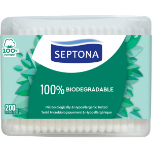 Хөвөн чихний SEPTONA