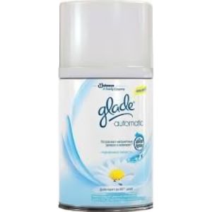 Агааржуулагч Glade 269мл