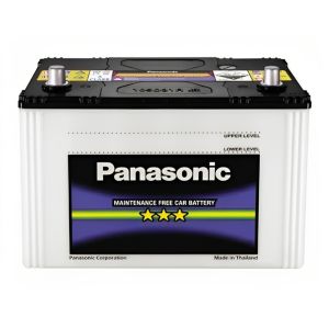 Аккумулятор Panasonic 35Ah