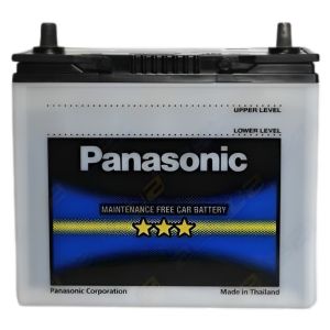 Аккумулятор Panasonic 45Ah