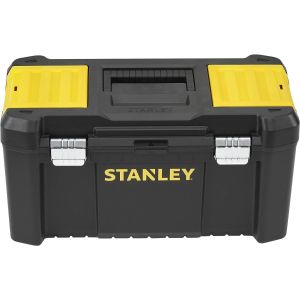Багажны хайрцаг Stanley