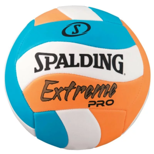 Бөмбөг Spalding Extreme