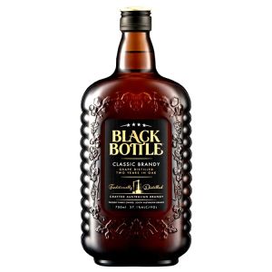 Брэнди Black bottle