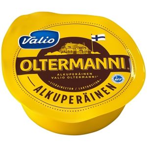 Бяслаг Valio Oltermanni