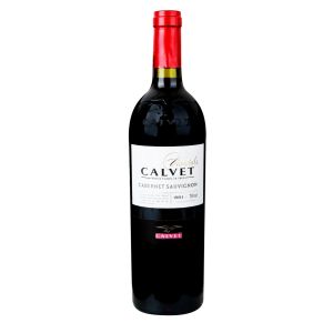 Вино Calvet Varietals