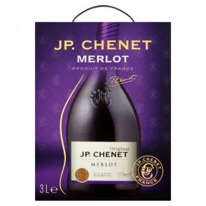 Вино J.P Chenet