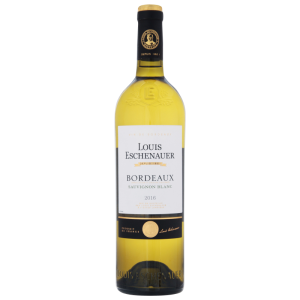Вино Louis Louis