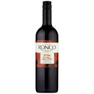 Вино Ronco Rosso - nomin.mn