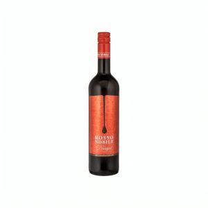 Вино Rosso Nobile