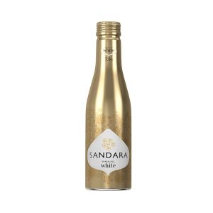 Вино Sandara