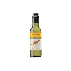 Вино Yellowtail