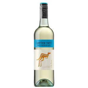 Вино Yellowtail цагаан