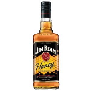 Виски Jim Beam
