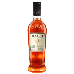 Виски Ralph 12YO