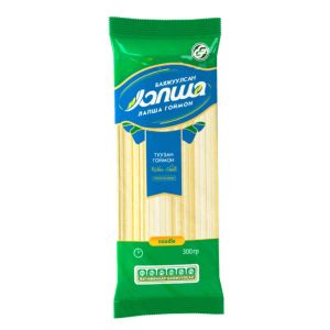 Гоймон Лапша туузан - nomin.mn