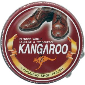 Гутлын тос Kangaroo