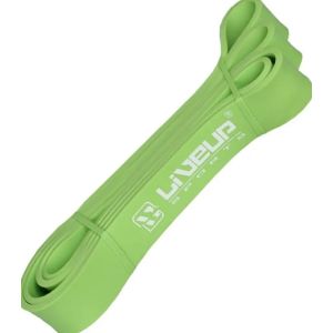 Дасгалын резин Liveup