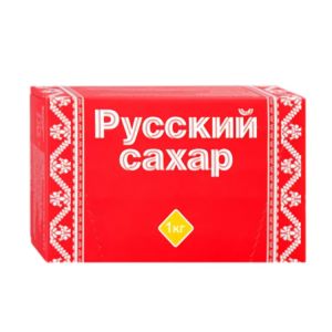 Ёотон Хороший 1кг - nomin.mn